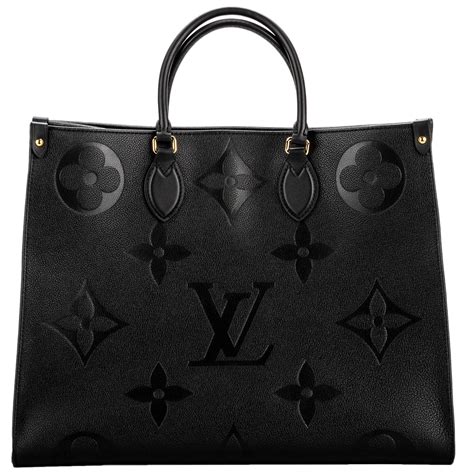 black grid louis vuitton|Louis Vuitton designer tote bag.